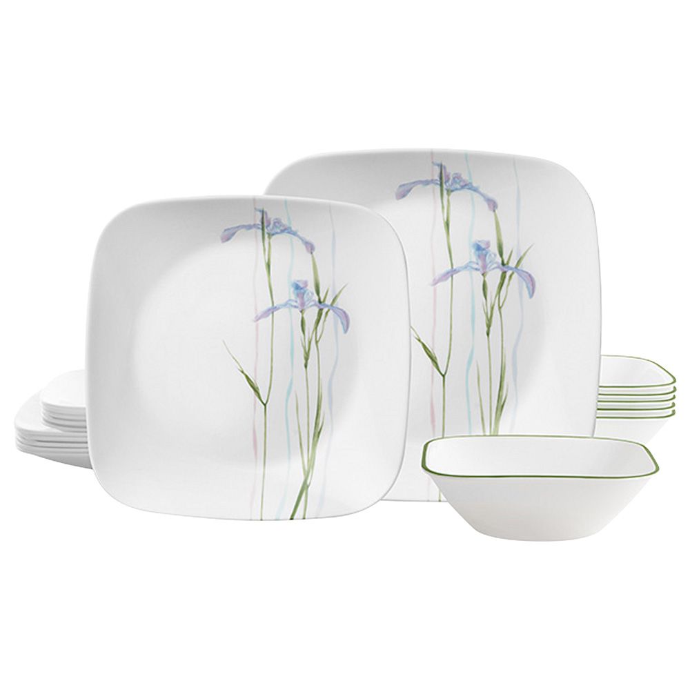 Corelle